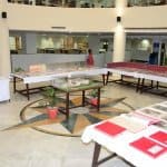 Gandhi Jayanti, 2015